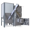 DEFRO Firewood Duo 15 kW kocioł piec na pellet i drewno NA DOTACJE